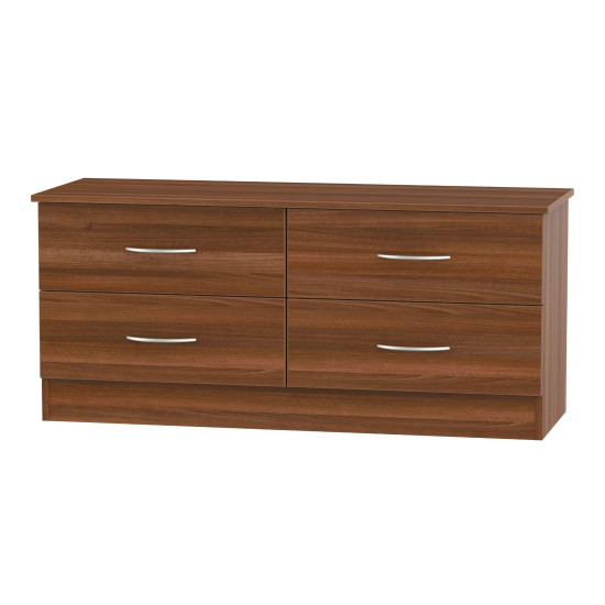 Avondale 4 Drawer Bed Box